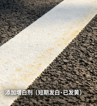 57ee5713543dc6bec4f8f0a2e5fb47f9.png