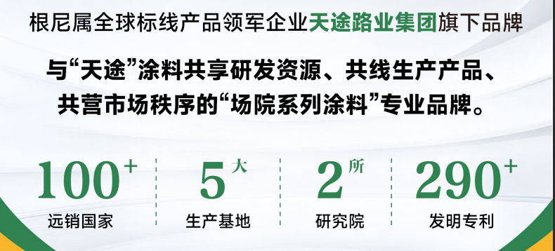 4db1995420cc44d1f3c31bdf8316c20e.png