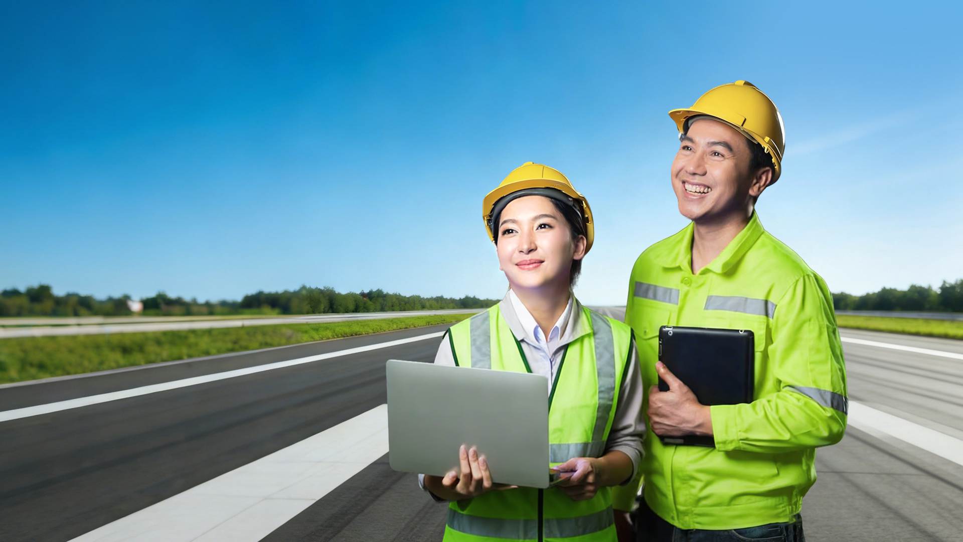 不止是方便便宜，更是使用后的回购与惊喜。