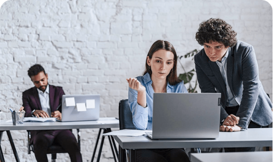 全生命周期管理